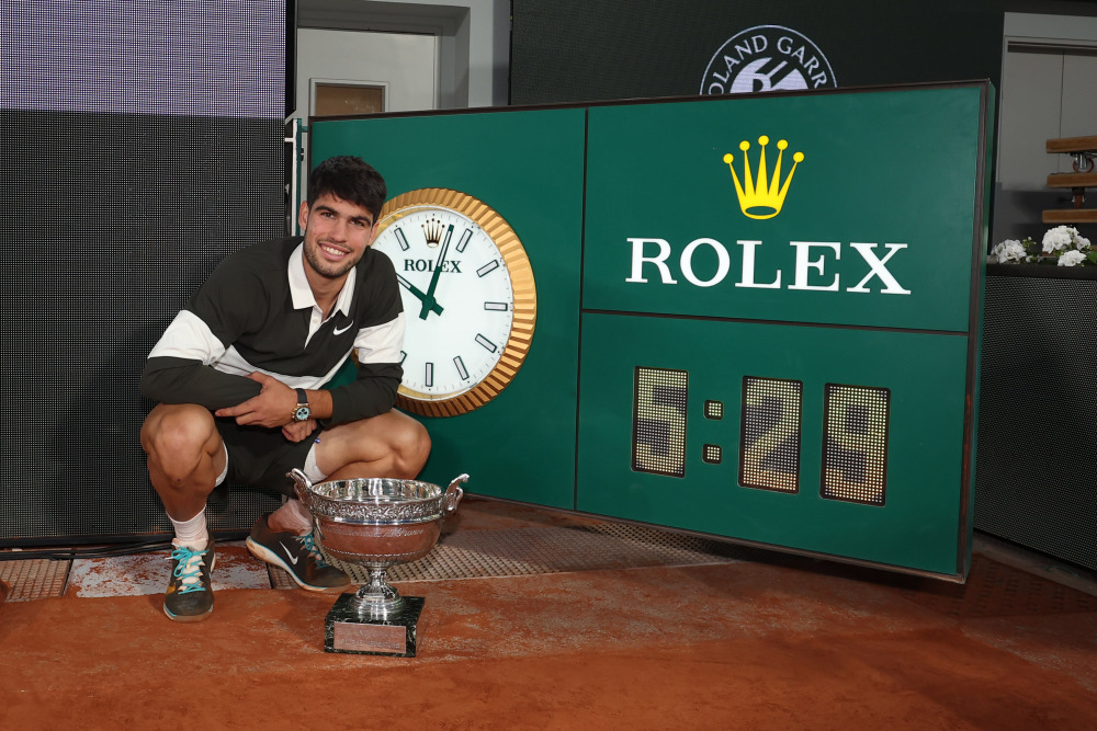 很多人把时 很多人把时