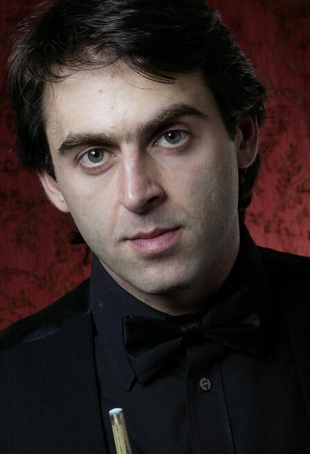 一旦输球 一旦输球