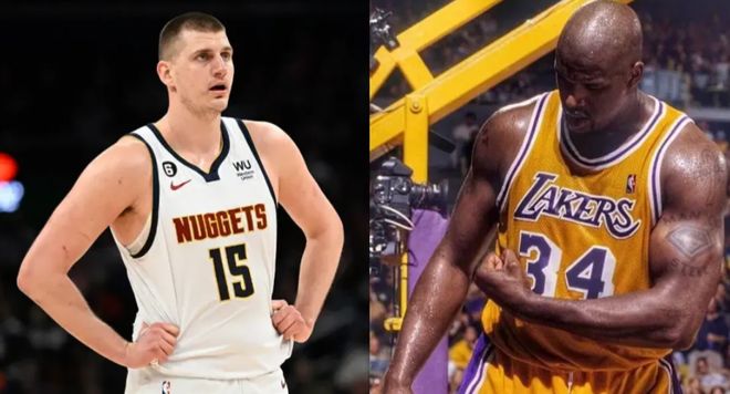 势提供参考 势提供参考