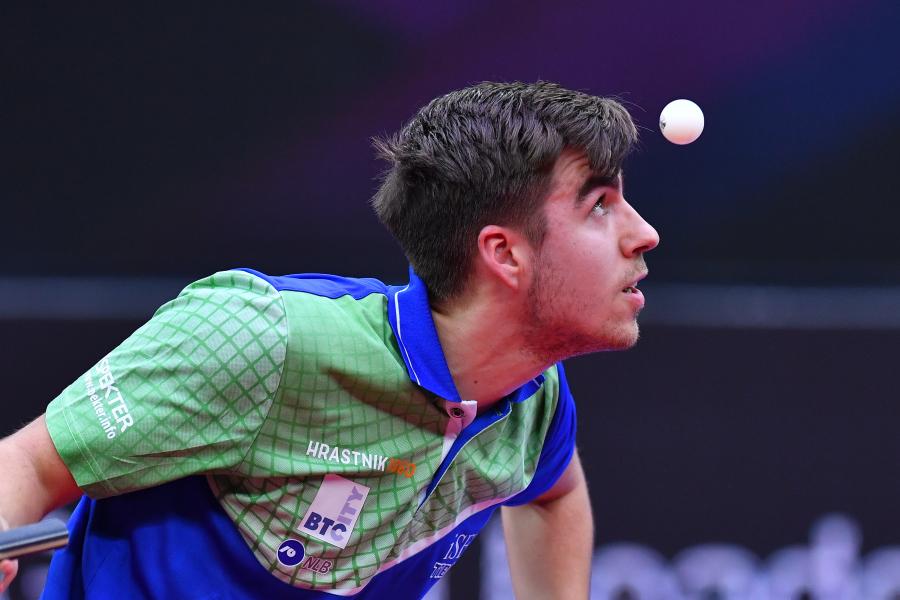 却说明白了 却说明白了