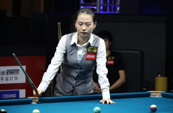 竞争曲线持 竞争曲线持