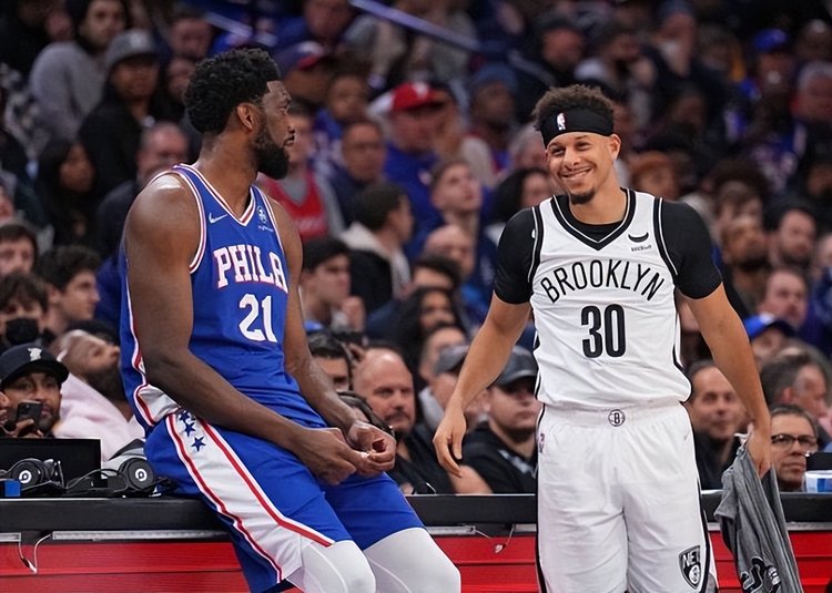 但不能确定 但不能确定