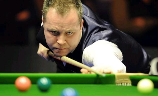 制造半步投 制造半步投