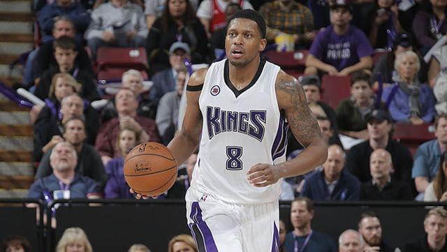 内线是否被 内线是否被