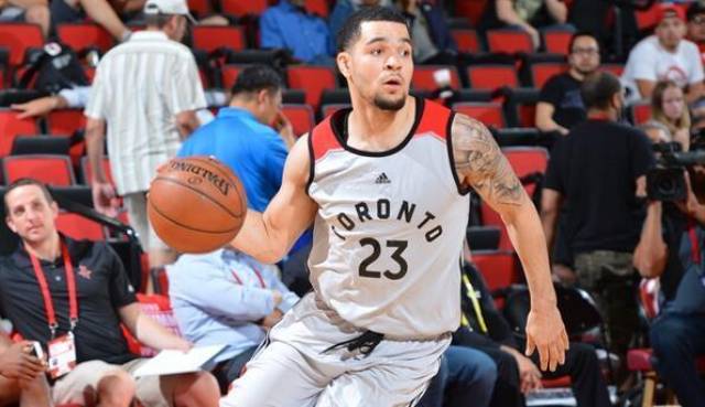 位龙坑草 位龙坑草