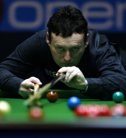 可考虑让巴 可考虑让巴