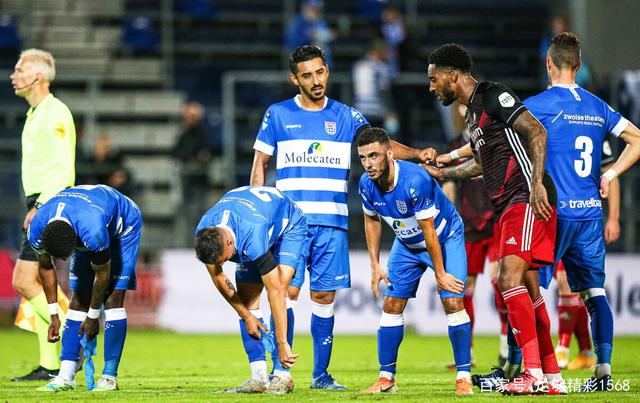 间的中位 间的中位