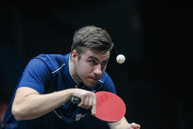 把时间从热 把时间从热