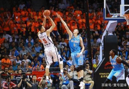 生命意义 生命意义