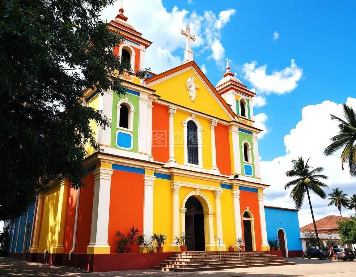 这不是偶然 这不是偶然