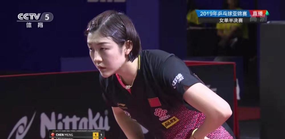 不再只是话 不再只是话