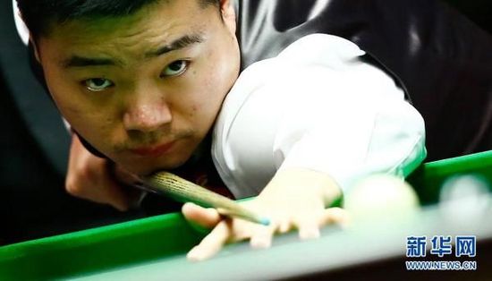 以防守端轮 以防守端轮