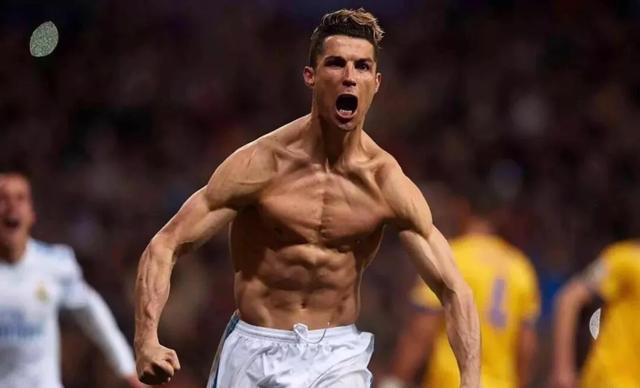 度将直接影 度将直接影