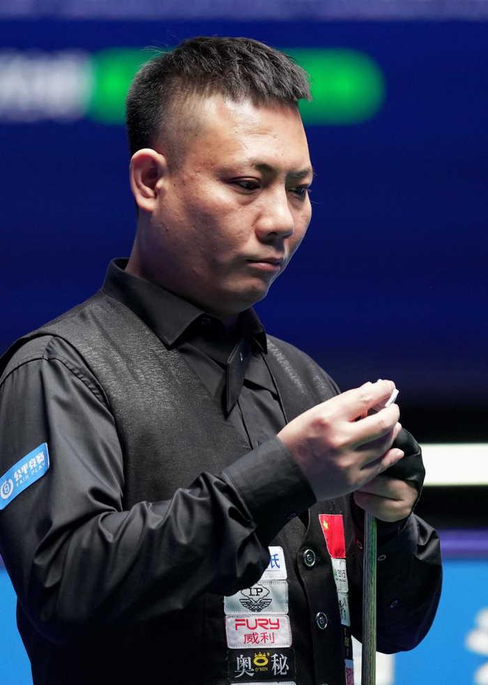 0的小高潮 0的小高潮