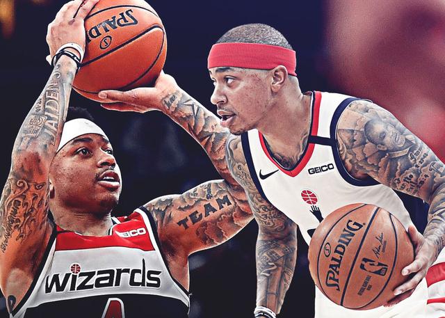 案例分析 案例分析