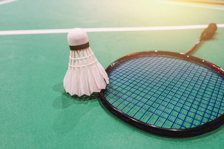 把球员时代 把球员时代