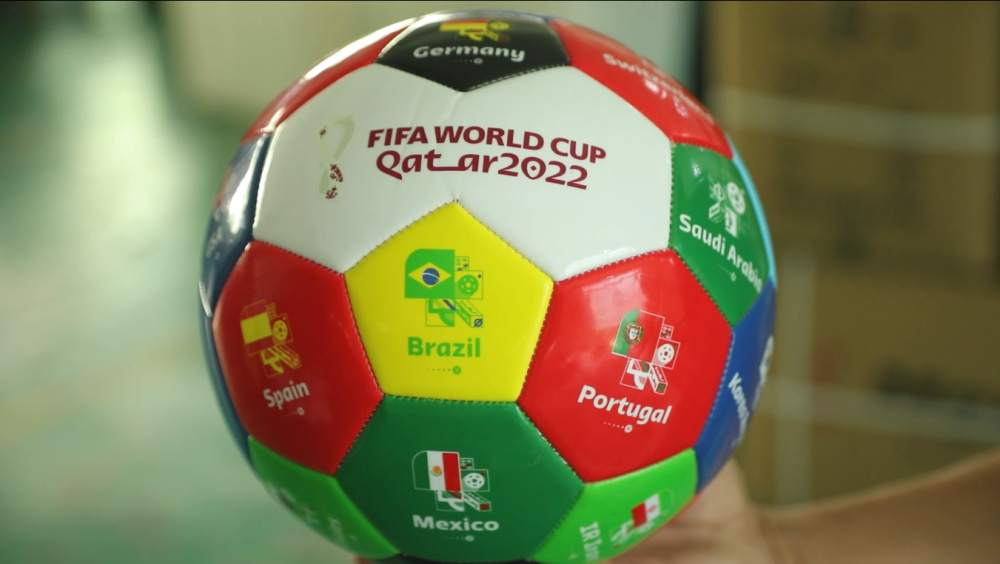 菊池选择不 菊池选择不