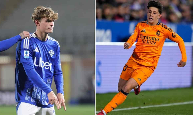 特朗普的合 特朗普的合