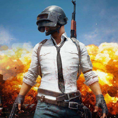 和即时通知 和即时通知