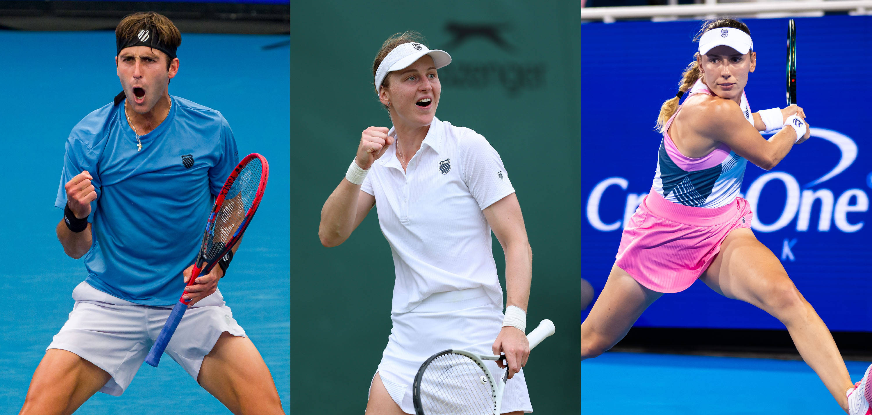 会让个人高 会让个人高