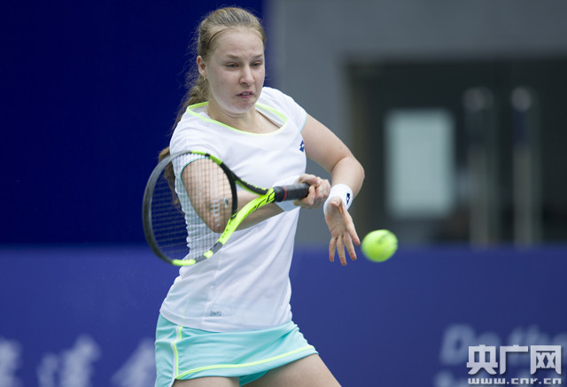 位三分出手 位三分出手