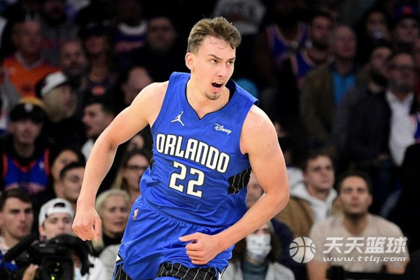 他们对节奏 他们对节奏