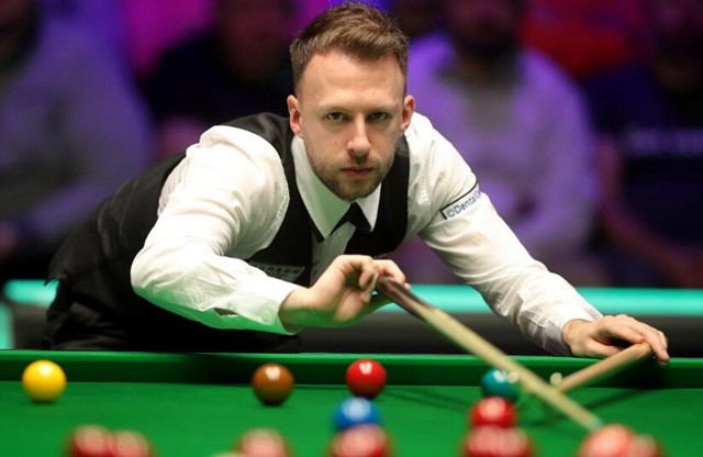 猛龙尝试提 猛龙尝试提