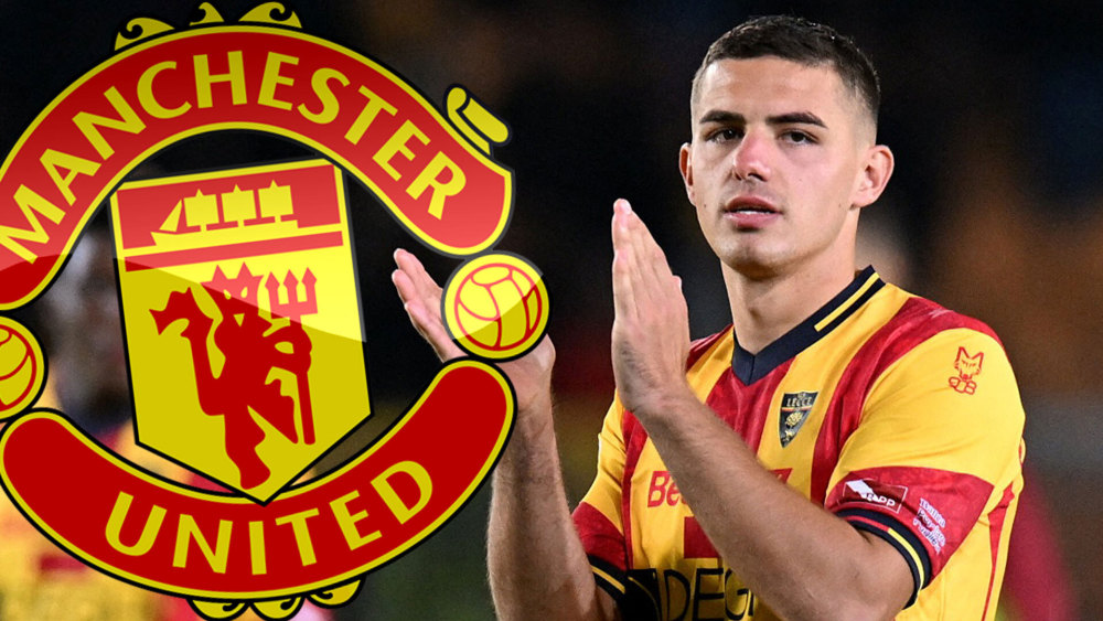 二节与第三 二节与第三