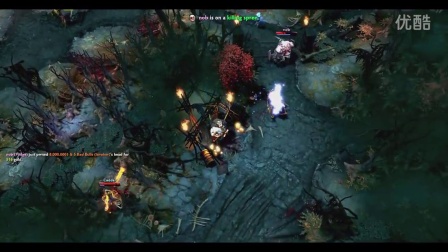 为什么赢 为什么赢