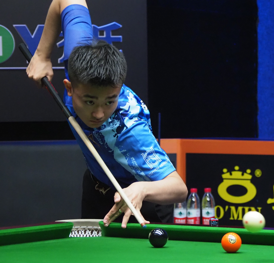 全球舞台同 全球舞台同