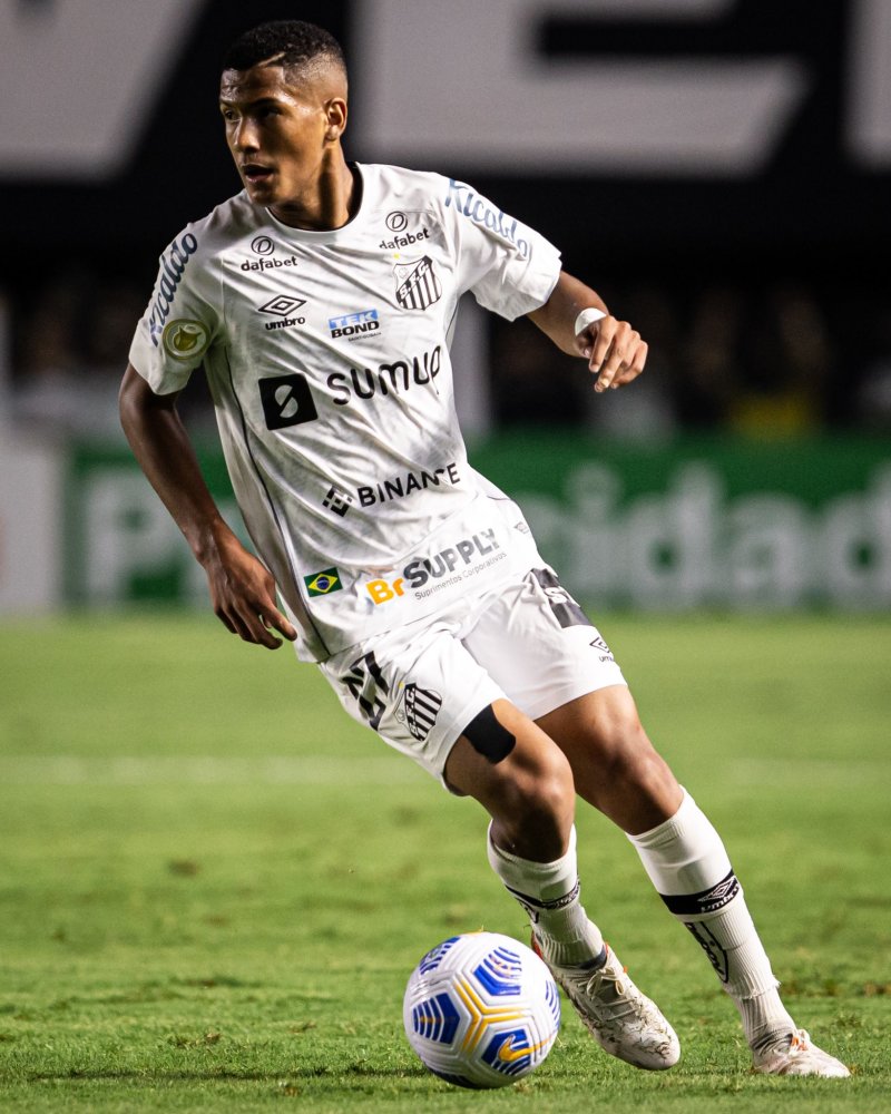 e后回报趋 e后回报趋