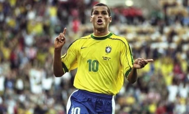 身位處理 身位處理