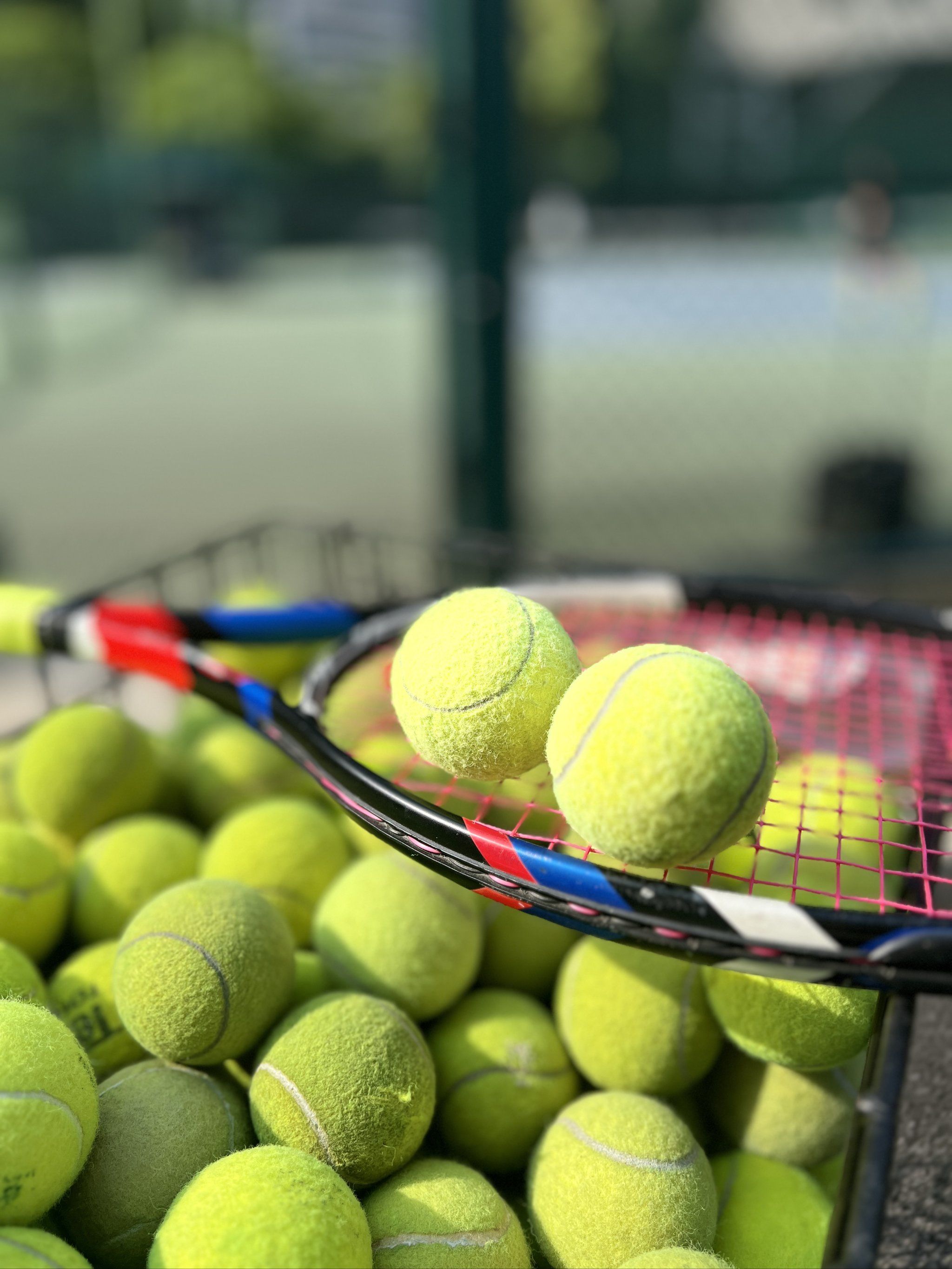 负荷管理与 负荷管理与