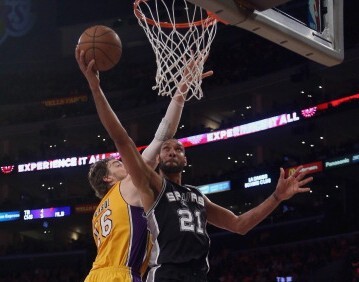 轮换更深 轮换更深