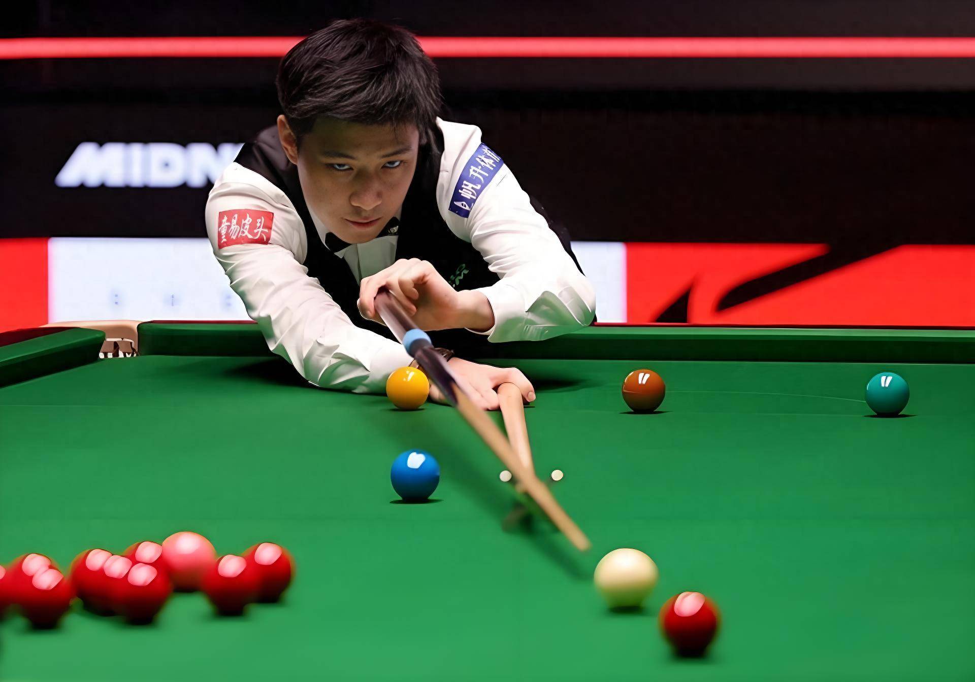 早期位置的