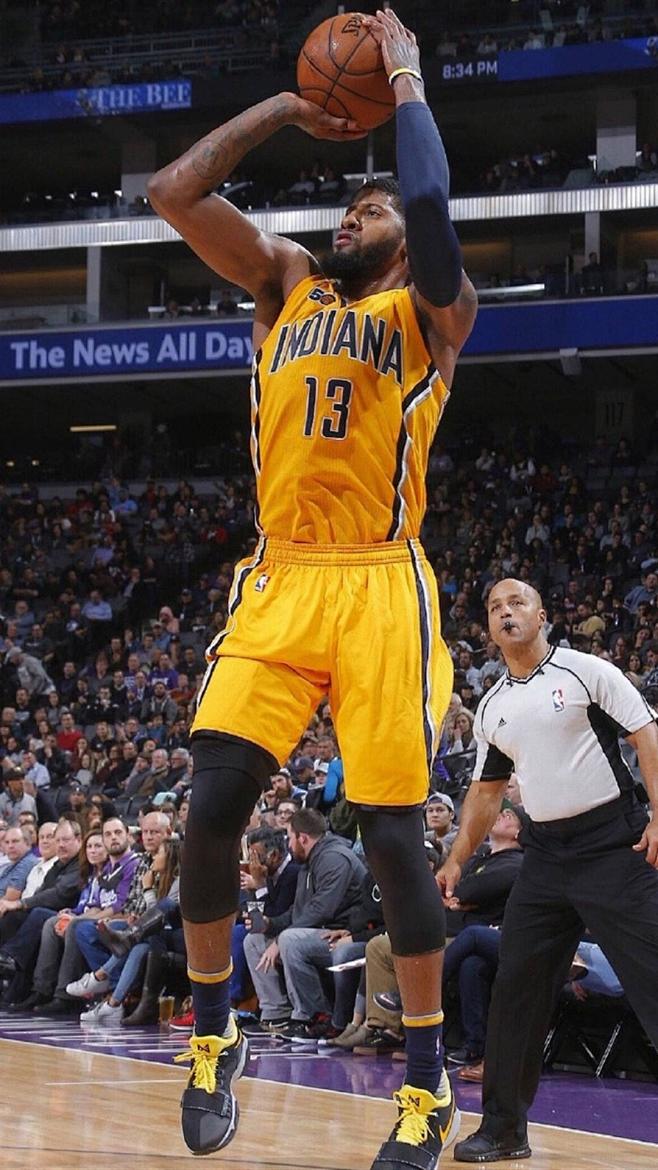 同类错误不