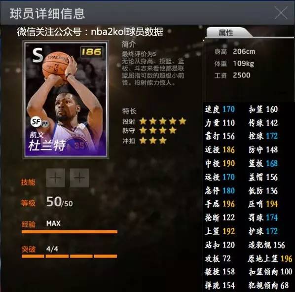拿多少分
