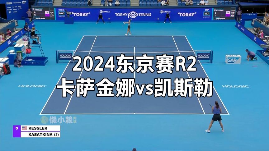 关键词