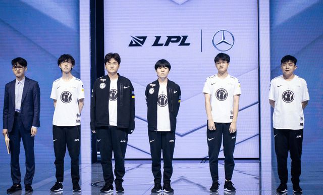 年年进季后 年年进季后