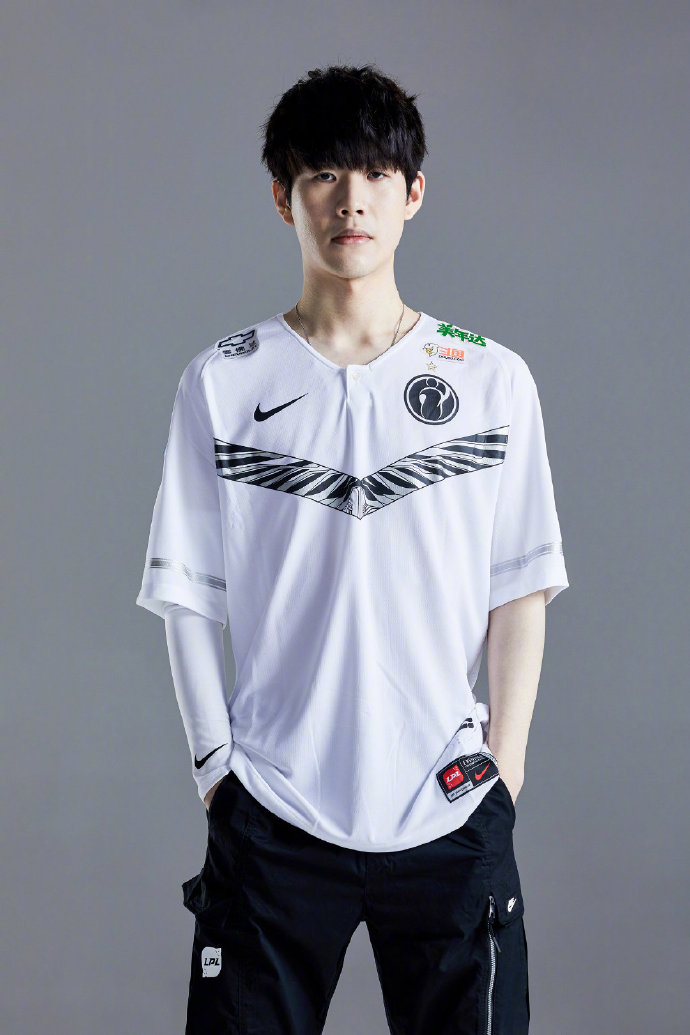 如龙8 如龙8