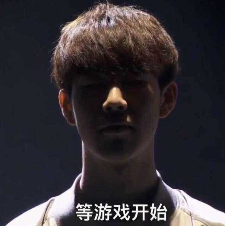 主题与定位 主题与定位