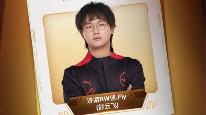 同时释放上 同时释放上