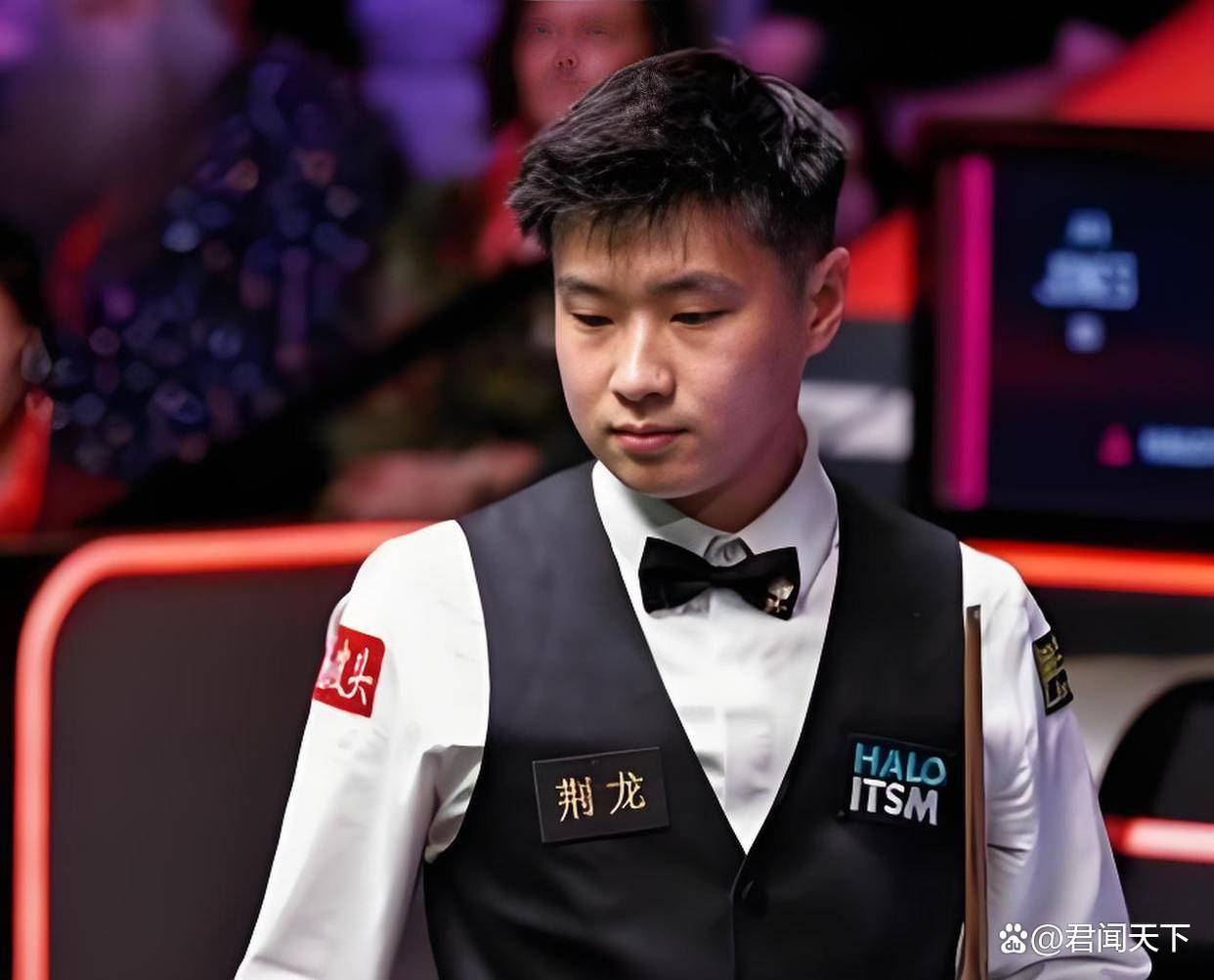 擦与推力点 擦与推力点