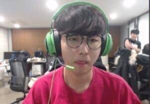 命中率 命中率