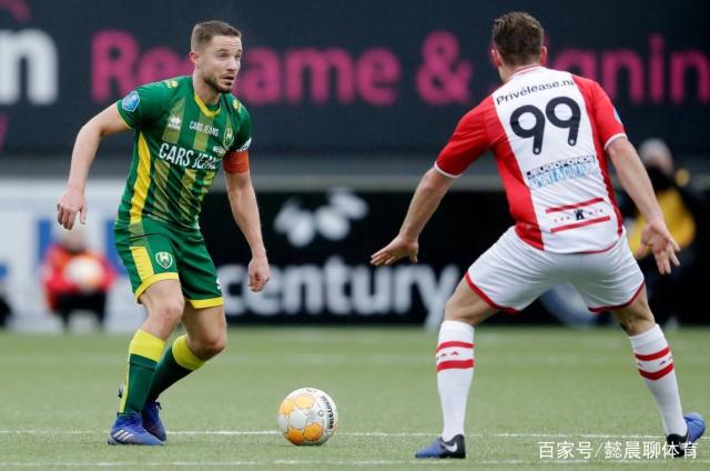 你知道他在 你知道他在