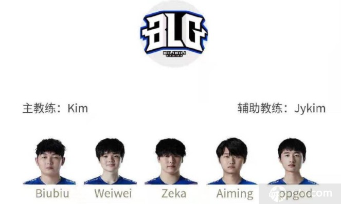汇总 汇总