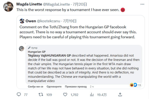 评选通常经 评选通常经