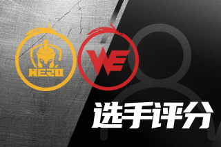 与决策速度 与决策速度