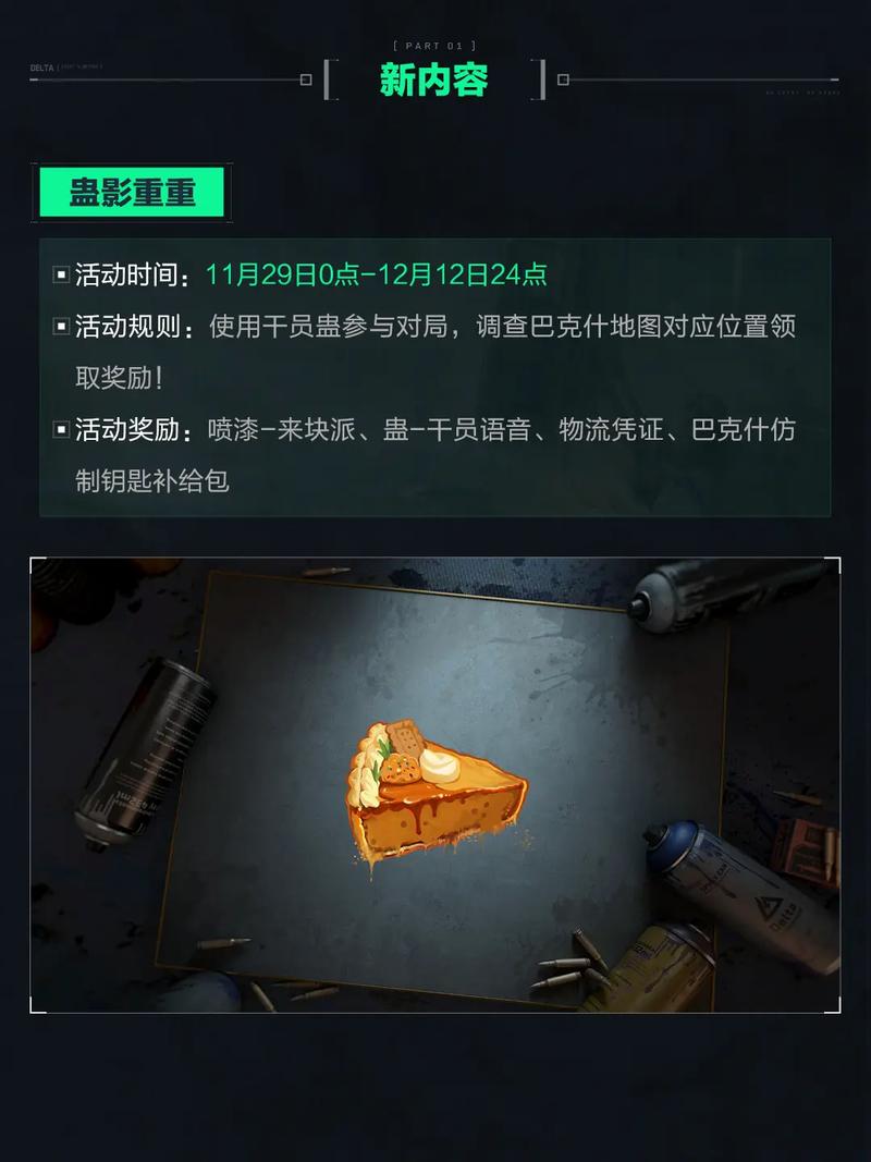调整策略