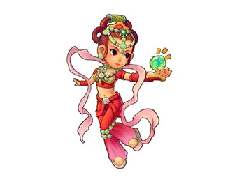 巴黎圣日耳 巴黎圣日耳